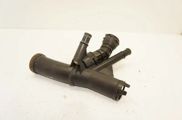 Jäähdytysputki AUDI A4 B8 2.0TDI image 4