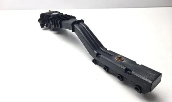 FORD KUGA MK2 Lien de levage OEM KUGA MK2 M9ME 0466 image 2