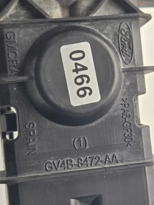 FORD KUGA MK2 Lien de levage OEM KUGA MK2 M9ME 0466 image 10