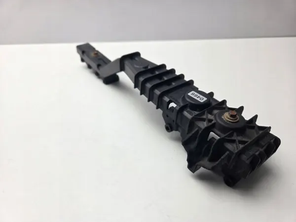 FORD KUGA MK2 Lien de levage OEM KUGA MK2 M9ME 0466 image 3