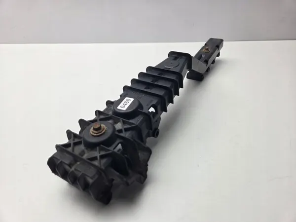 FORD KUGA MK2 Lien de levage OEM KUGA MK2 M9ME 0466 image 4