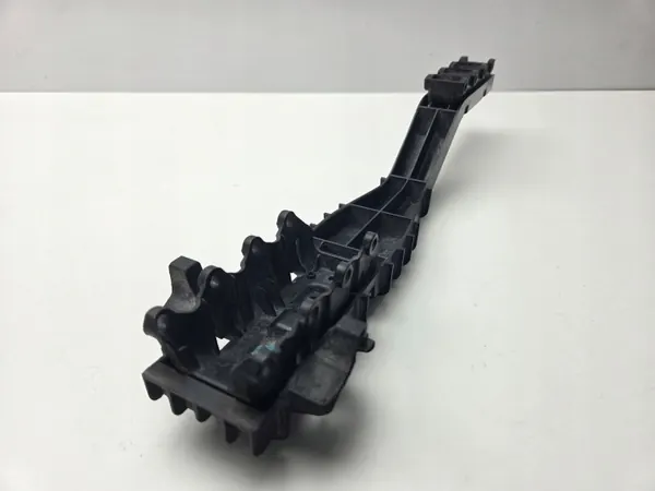 FORD KUGA MK2 Lien de levage OEM KUGA MK2 M9ME 0466 image 5