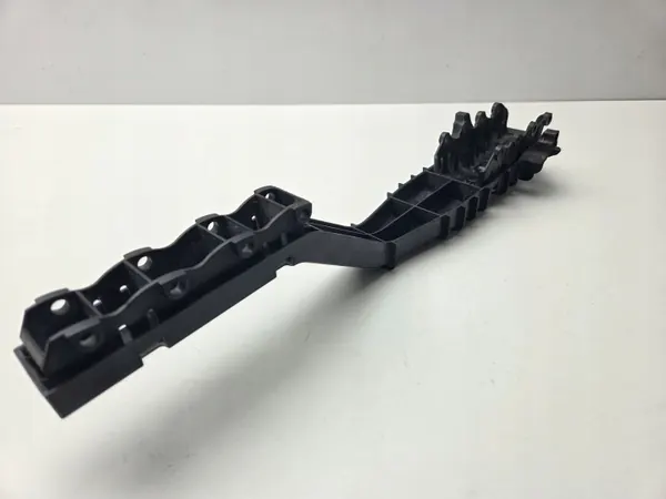 FORD KUGA MK2 Lien de levage OEM KUGA MK2 M9ME 0466 image 7