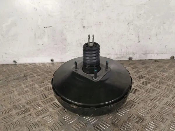 Servo de frein Mitsubishi Outlander OEM FBZ10552 image 2