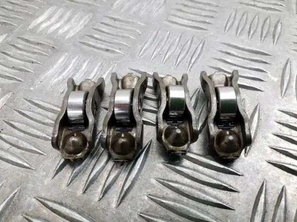 OEM MJA15950 Klepstoter voor Seat Ibiza IV image 2
