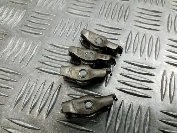 OEM MJA15950 Klepstoter voor Seat Ibiza IV image 3