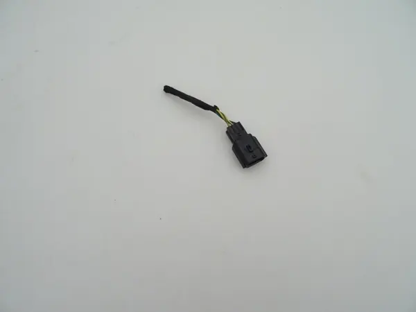 Dodge OE Stoßdämpfer-Stecker für Challenger image 2