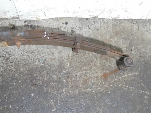 FSC Żuk Achterveer OEM AK-12-723869 image 3