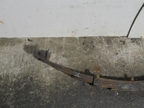 FSC Żuk Achterveer OEM AK-12-723869 image 6
