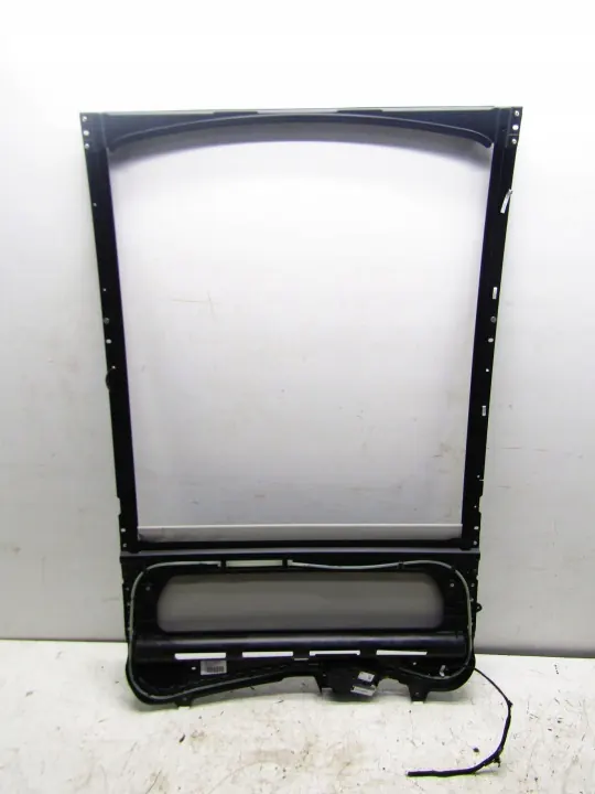 OEM 1999-1070449 Panoramatak Persienn Nissan Qashqai image 2