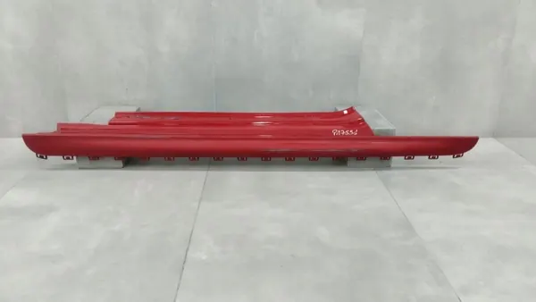 OEM 114129-10 Baguette de seuil gauche MINI Cooper F56 image 2