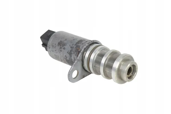 Válvula hidráulica BMW E70 X5 E71 X6 E82 E90 E92 7584989 image 2