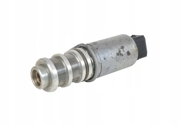 Válvula hidráulica BMW E70 X5 E71 X6 E82 E90 E92 7584989 image 3