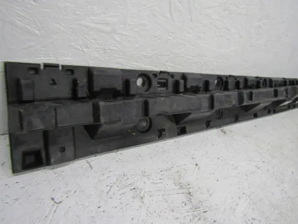 Linker drempelstripglijder OEM 7425465 voor BMW X6 G06 LCI image 4
