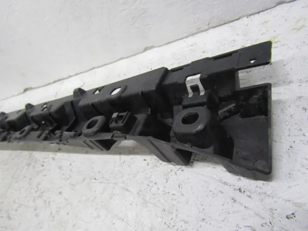 Linker drempelstripglijder OEM 7425465 voor BMW X6 G06 LCI image 6