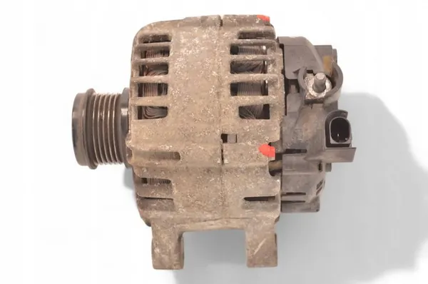 2014 Ford Transit - Tourneo Connect Alternator 2260730 image 2