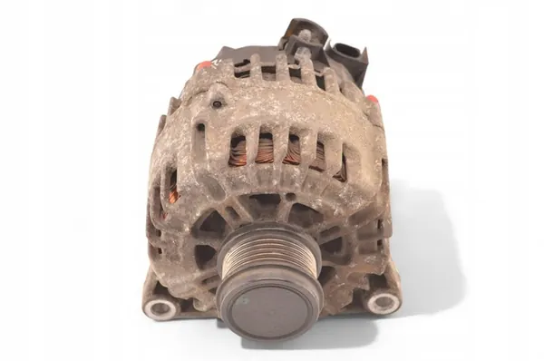 2014 Ford Transit - Tourneo Connect Alternator 2260730 image 6