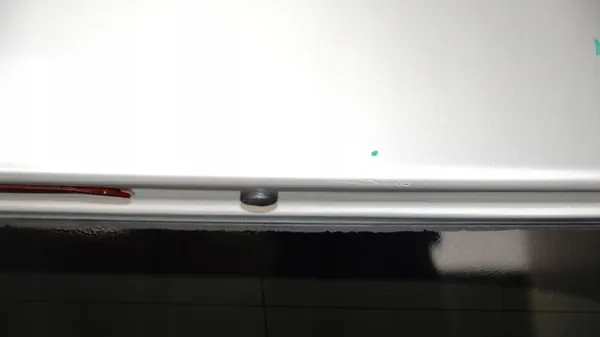 Baklucka OEM 360179071 för Mercedes R-klass W251 2005-2009 image 9