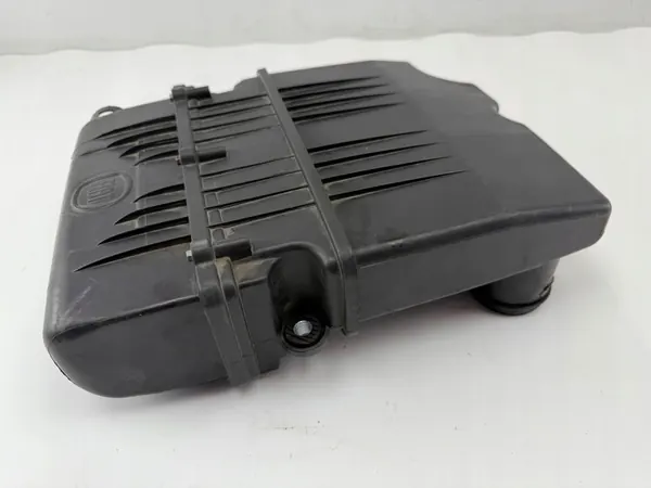 Ilmansuodattimen kotelo Fiat 500 Panda II Ford KA Lift 1.2 image 2