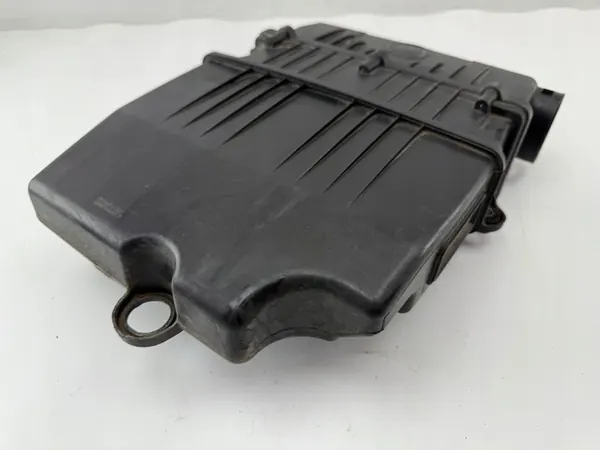 Ilmansuodattimen kotelo Fiat 500 Panda II Ford KA Lift 1.2 image 3