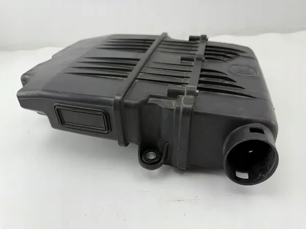 Ilmansuodattimen kotelo Fiat 500 Panda II Ford KA Lift 1.2 image 4