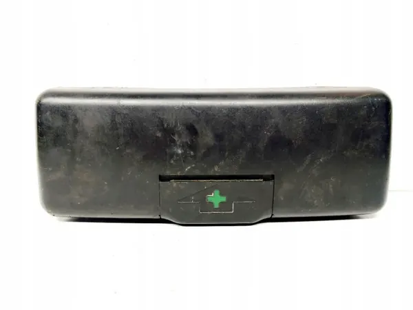 EHBO-kit BMW E39 OEM 52.10-8176553 image 2