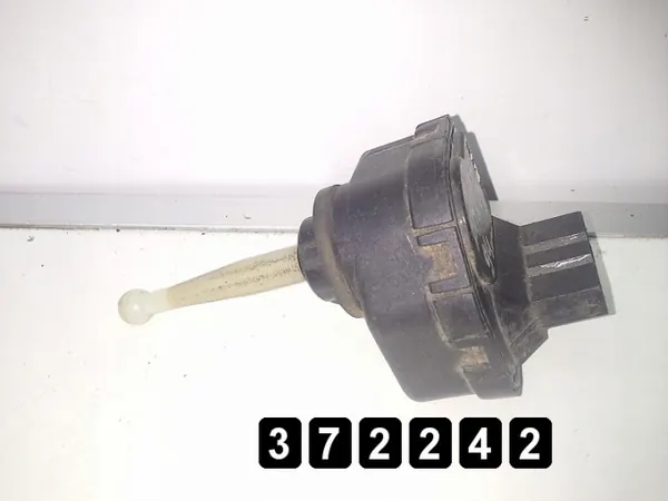 Sensor Nivel Faro BMW OEM AM-372242 image 2