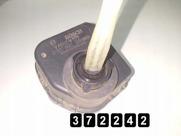 Sensor Nivel Faro BMW OEM AM-372242 image 4
