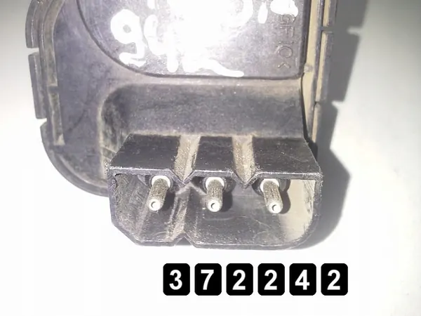 Sensor Nivel Faro BMW OEM AM-372242 image 6