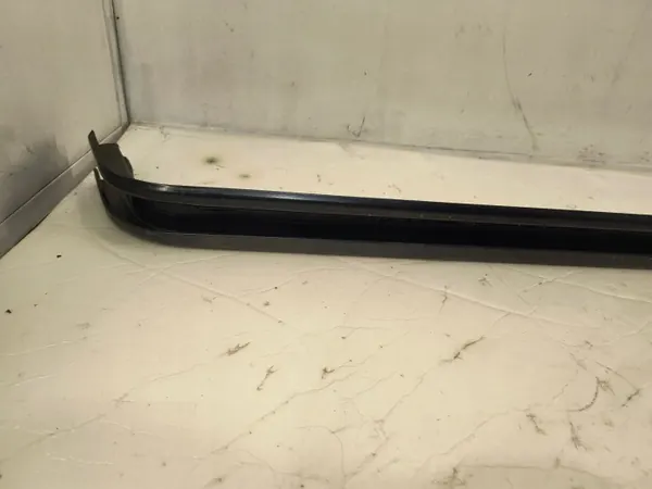 Rechte Schiebetürschiene Renault Master III OEM 777600002R image 5