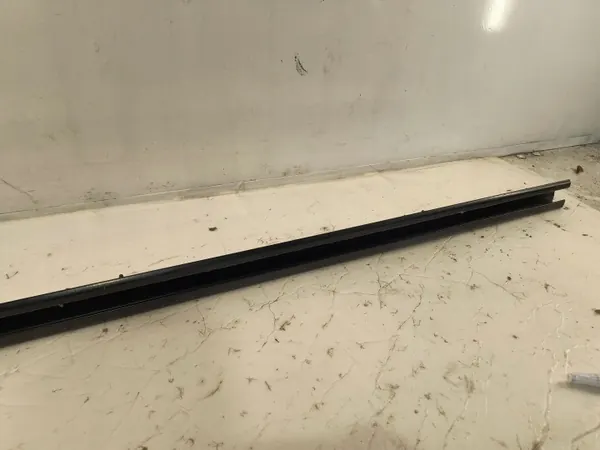 Rechte Schiebetürschiene Renault Master III OEM 777600002R image 6