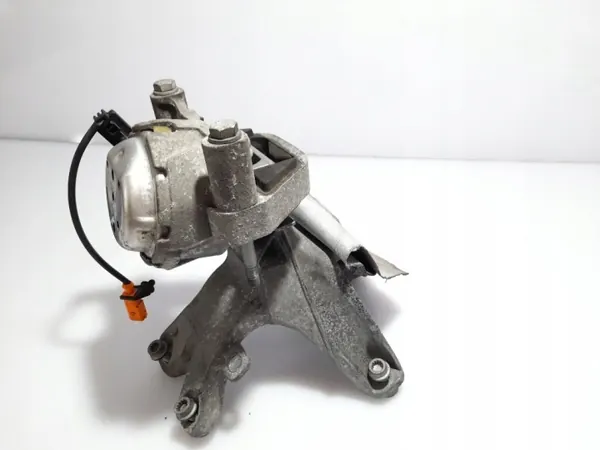 Soporte motor 8K0199308BE para Audi Q5 2.0 TDI image 4
