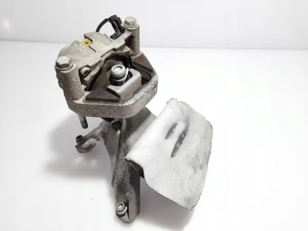 Soporte motor 8K0199308BE para Audi Q5 2.0 TDI image 5