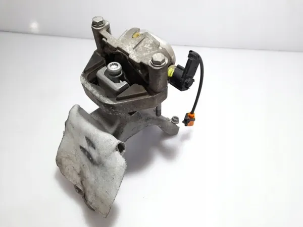 Soporte motor 8K0199308BE para Audi Q5 2.0 TDI image 6