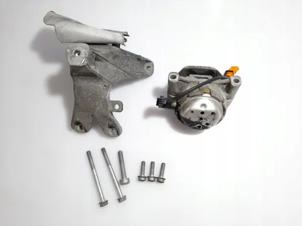 Soporte motor 8K0199308BE para Audi Q5 2.0 TDI image 8