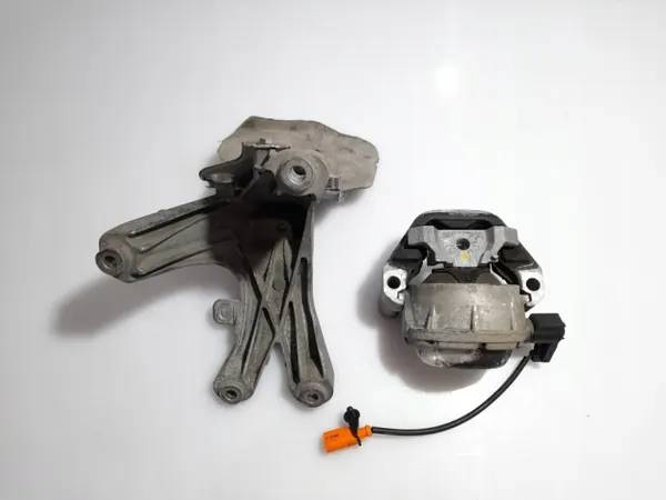 Soporte motor 8K0199308BE para Audi Q5 2.0 TDI image 9