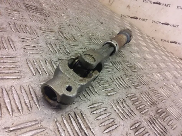 Junta da coluna de direção Toyota Auris E180 2016 OEM SKE40501 image 2
