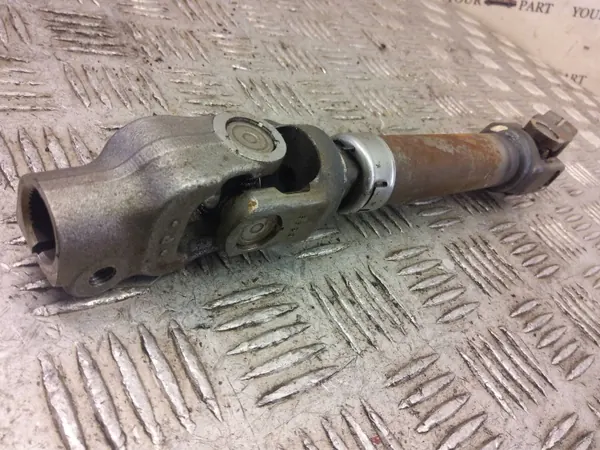 Junta da coluna de direção Toyota Auris E180 2016 OEM SKE40501 image 5