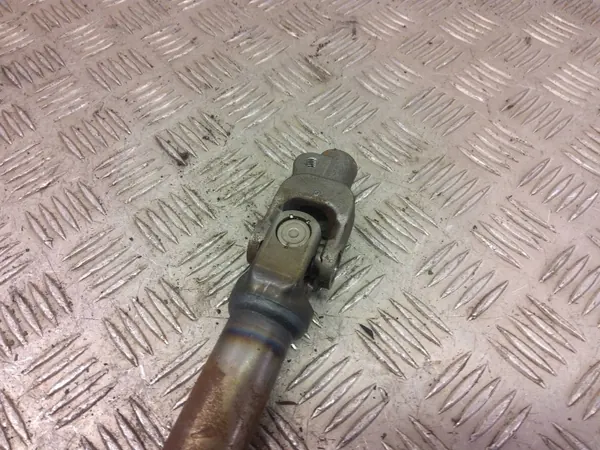 Junta da coluna de direção Toyota Auris E180 2016 OEM SKE40501 image 7
