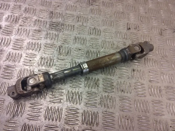 Junta da coluna de direção Toyota Auris E180 2016 OEM SKE40501 image 8