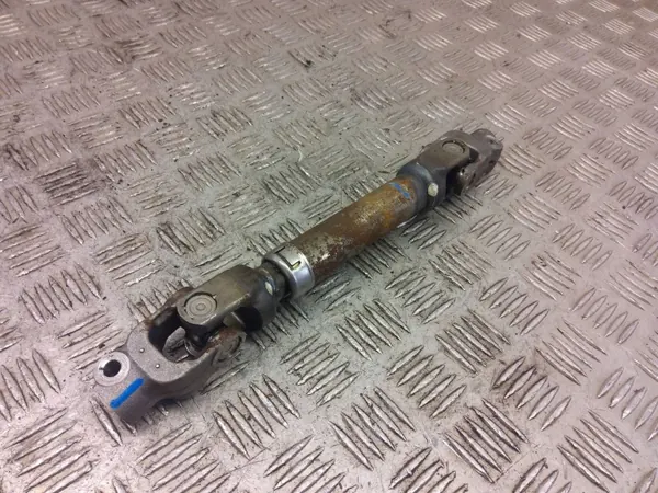 Junta da coluna de direção Toyota Auris E180 2016 OEM SKE40501 image 9