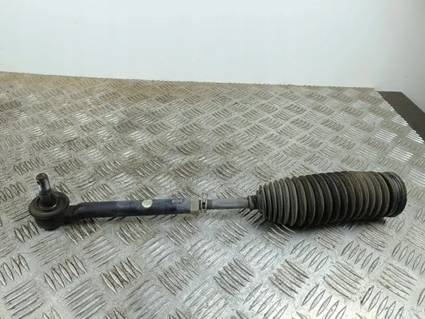 Biellette de direction Mazda OE OEM FOB55995 image 2