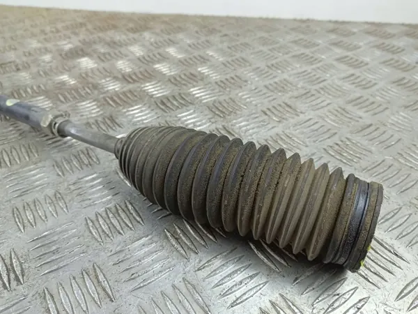 Biellette de direction Mazda OE OEM FOB55995 image 3
