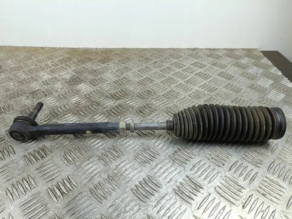 Biellette de direction Mazda OE OEM FOB55995 image 4