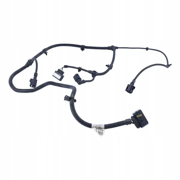 Faisceau de Pare-chocs Avant Porsche Cayenne 9PA OEM 7L5971073M image 2