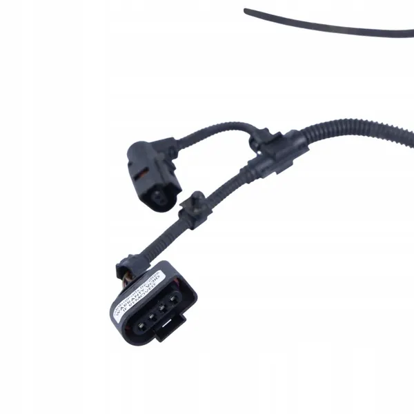 Faisceau de Pare-chocs Avant Porsche Cayenne 9PA OEM 7L5971073M image 10