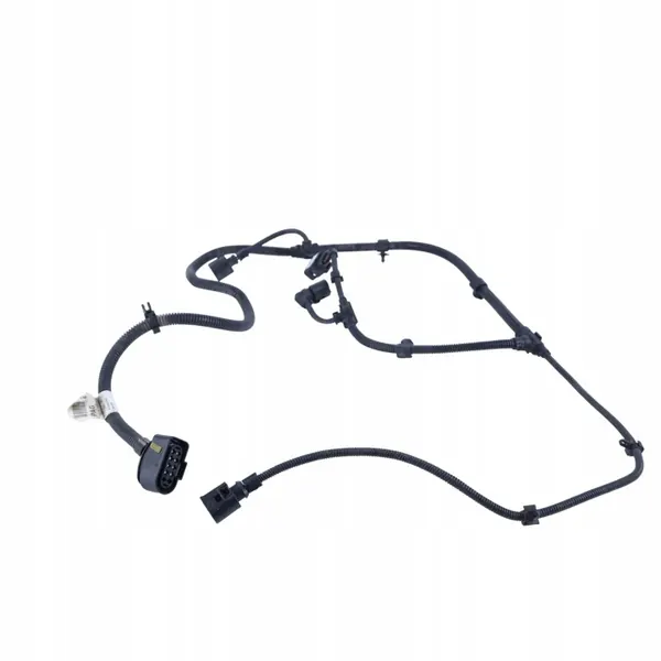 Faisceau de Pare-chocs Avant Porsche Cayenne 9PA OEM 7L5971073M image 3