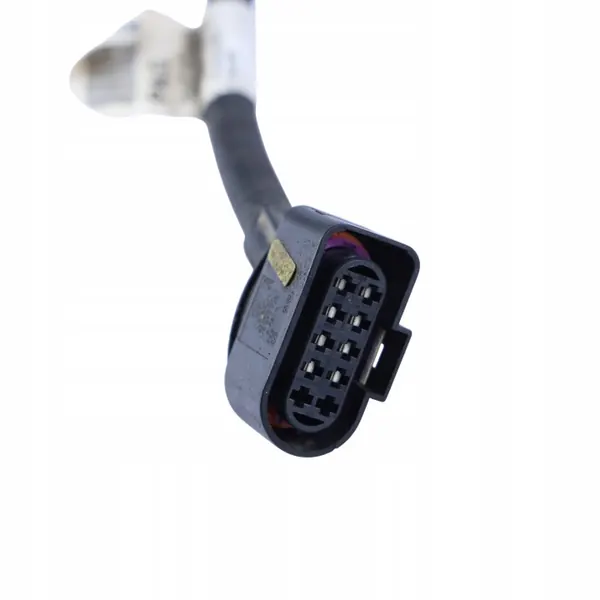 Faisceau de Pare-chocs Avant Porsche Cayenne 9PA OEM 7L5971073M image 9