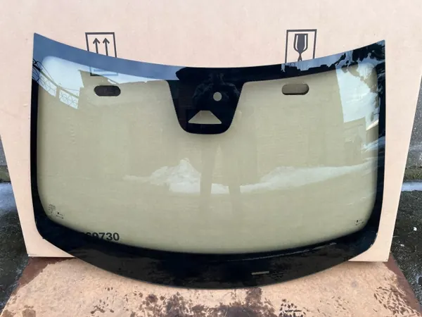 Pare-brise Avant Volvo XC90 II OEM 32409278 image 2