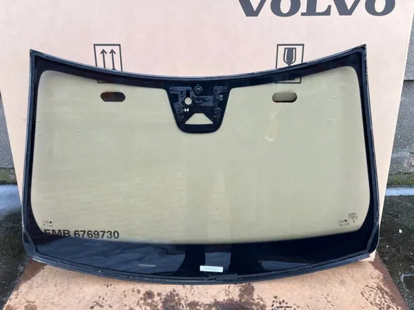 Pare-brise Avant Volvo XC90 II OEM 32409278 image 4